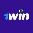 1winbizpk