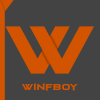 WinFBoy